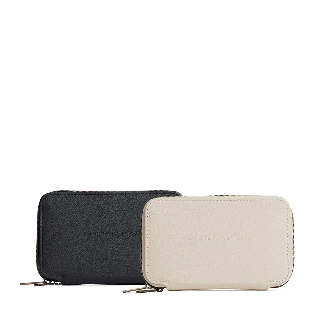 Pocket Farmacies