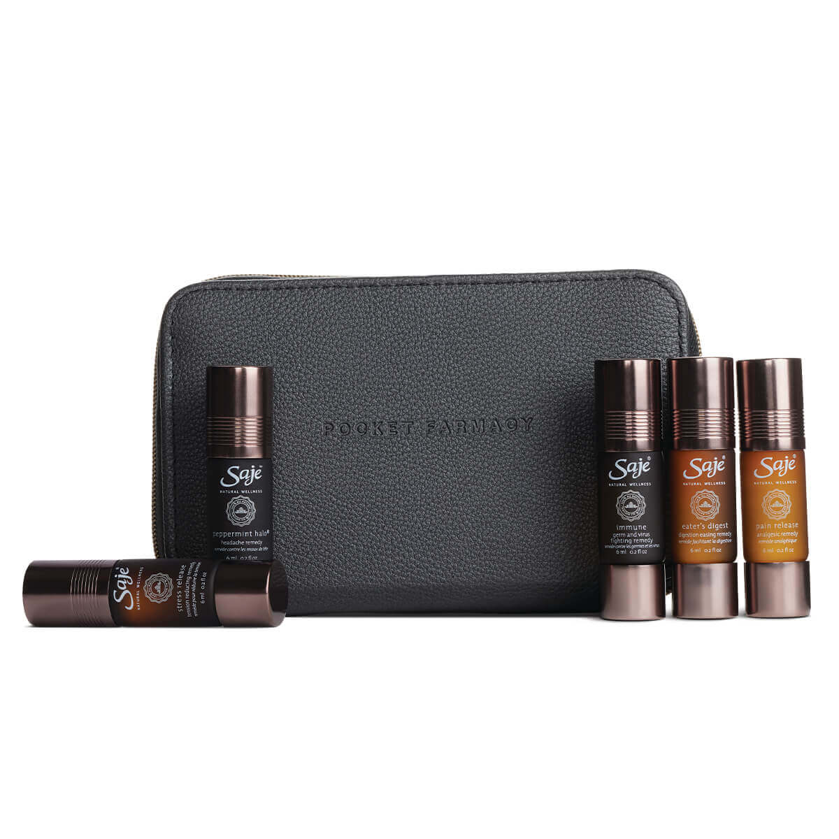 Pocket Farmacies - Image 4