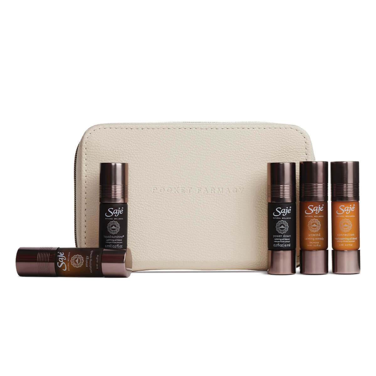 Pocket Farmacies - Image 5