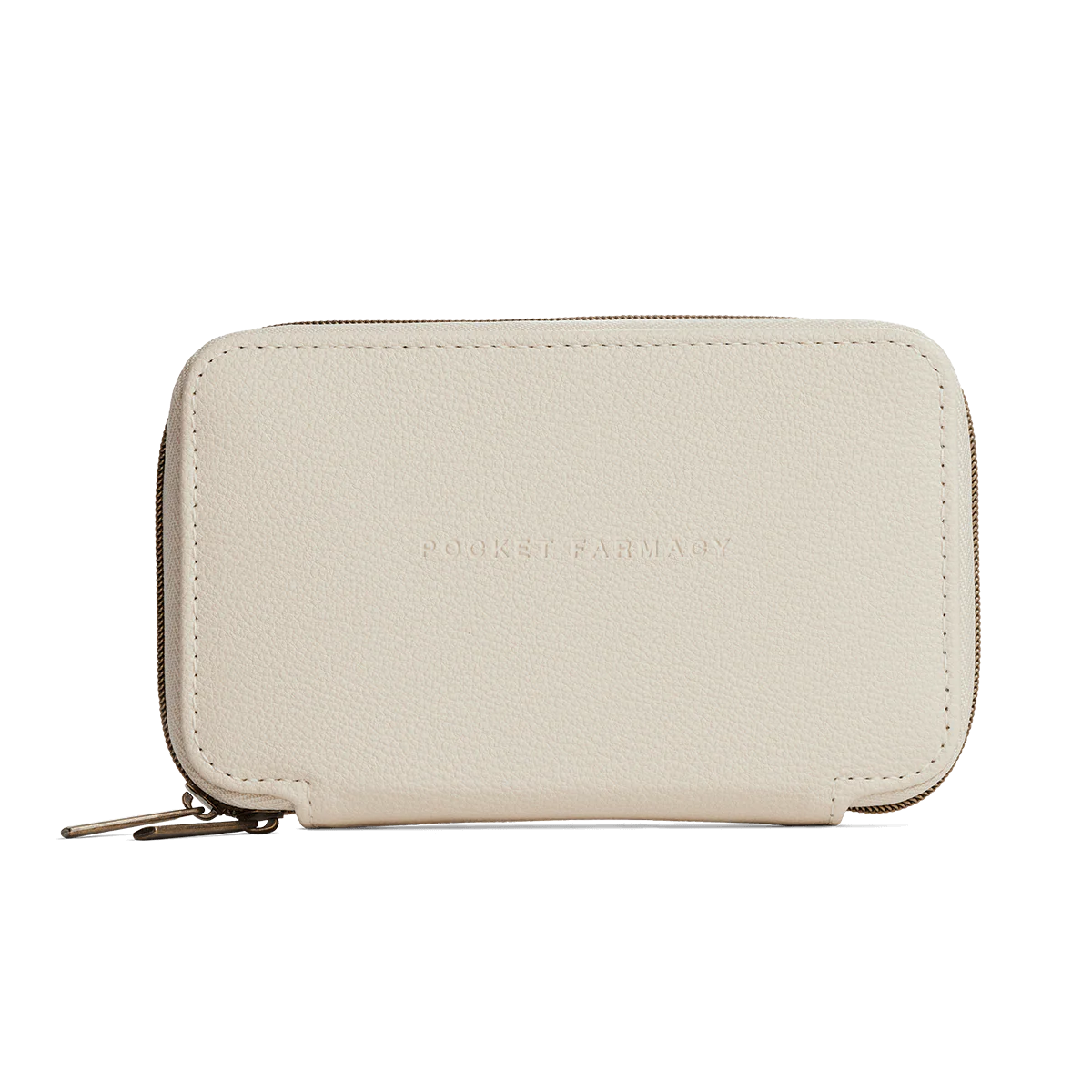 Pocket Farmacies - Image 8