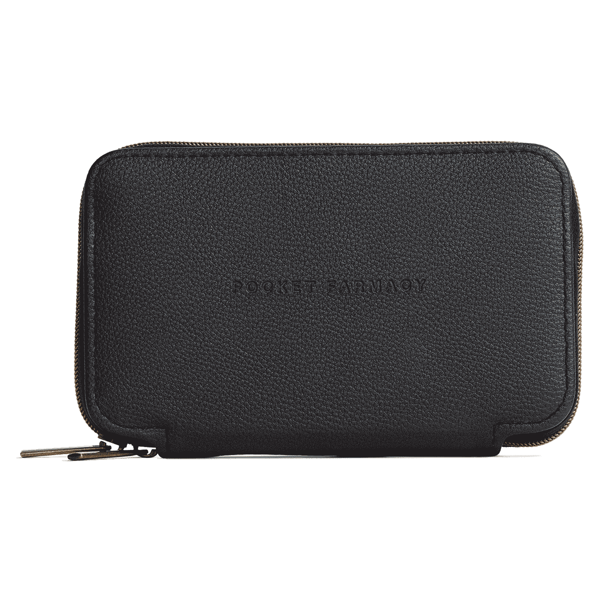 Pocket Farmacies - Image 9