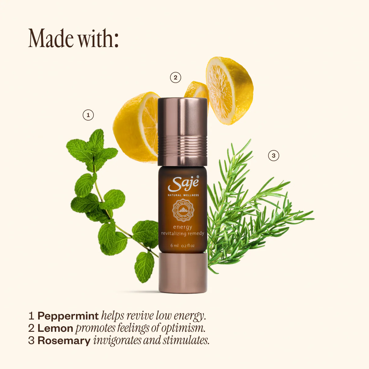 Pocket Farmacy® Mindful Edition - Image 6