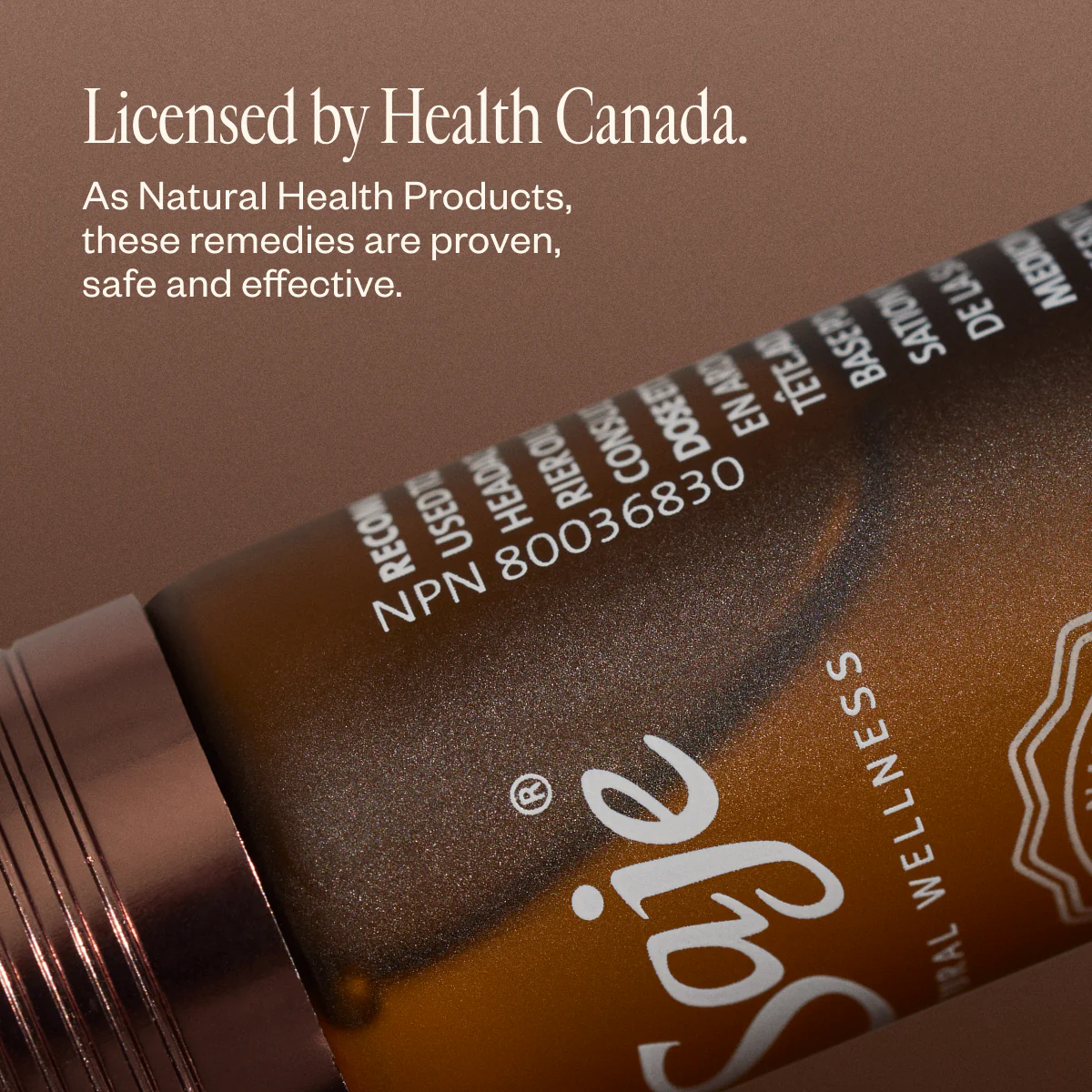 Pocket Farmacy® Physical Edition - Image 11