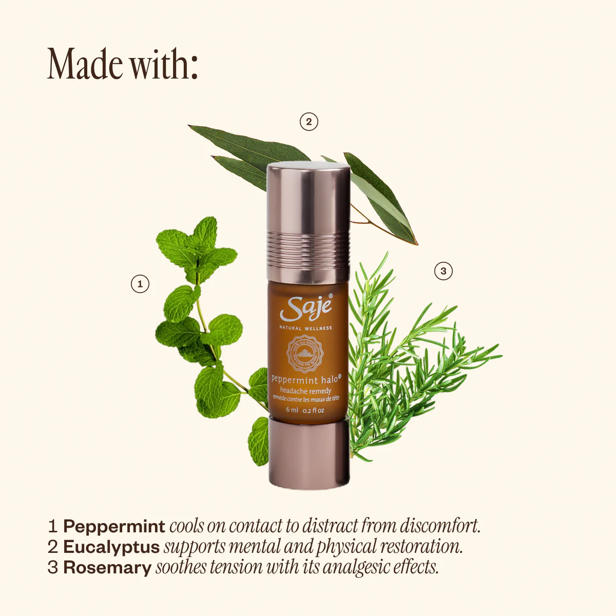 Pocket Farmacy® Physical Edition - Image 6