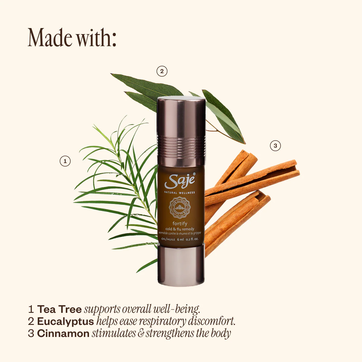 Pocket Farmacy® Physical Edition - Image 7