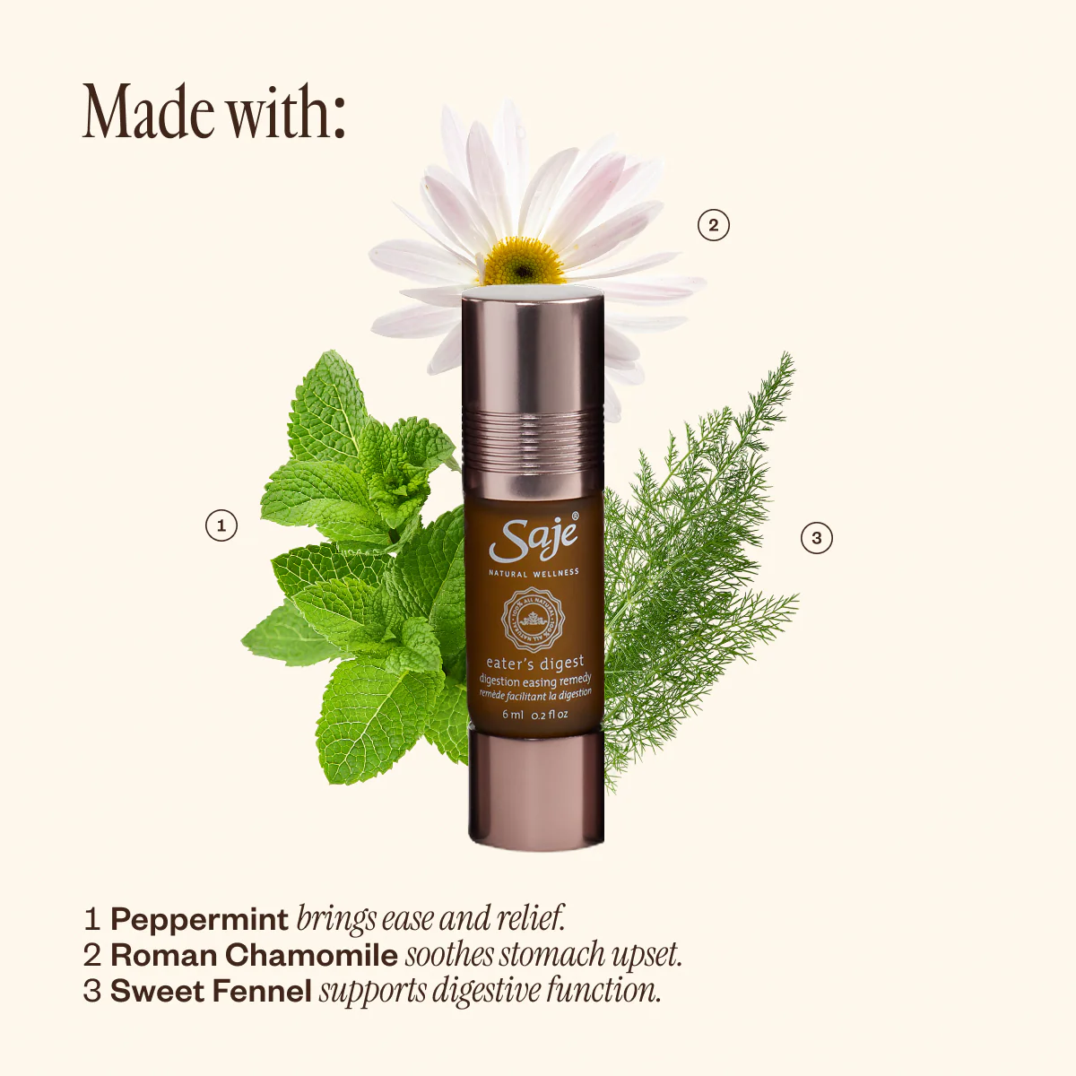 Pocket Farmacy® Physical Edition - Image 8