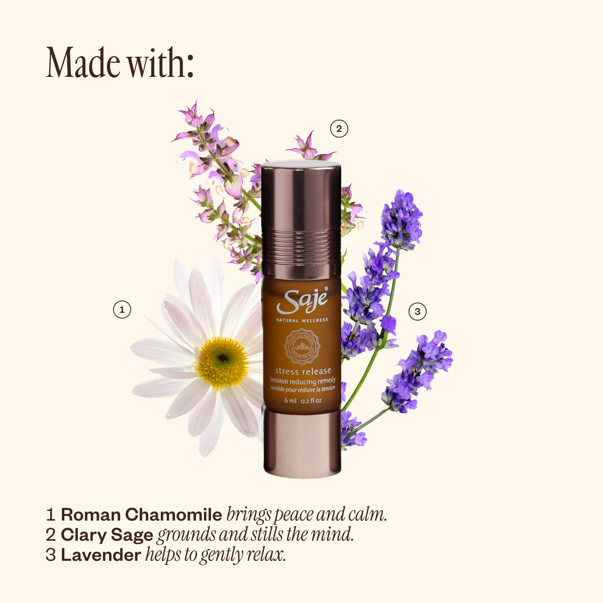 Pocket Farmacy® Physical Edition - Image 9