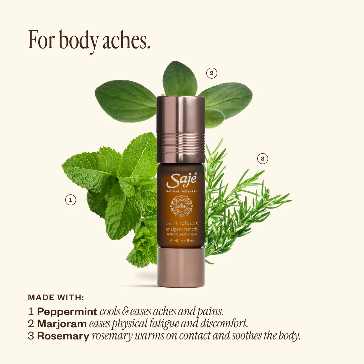Pocket Farmacy® Women's Edition - Image 11