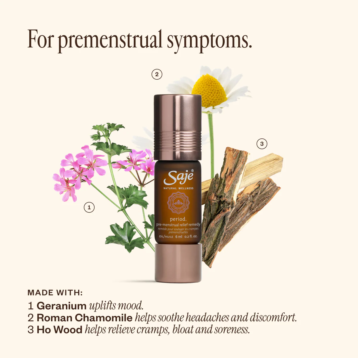 Pocket Farmacy® Women's Edition - Image 7