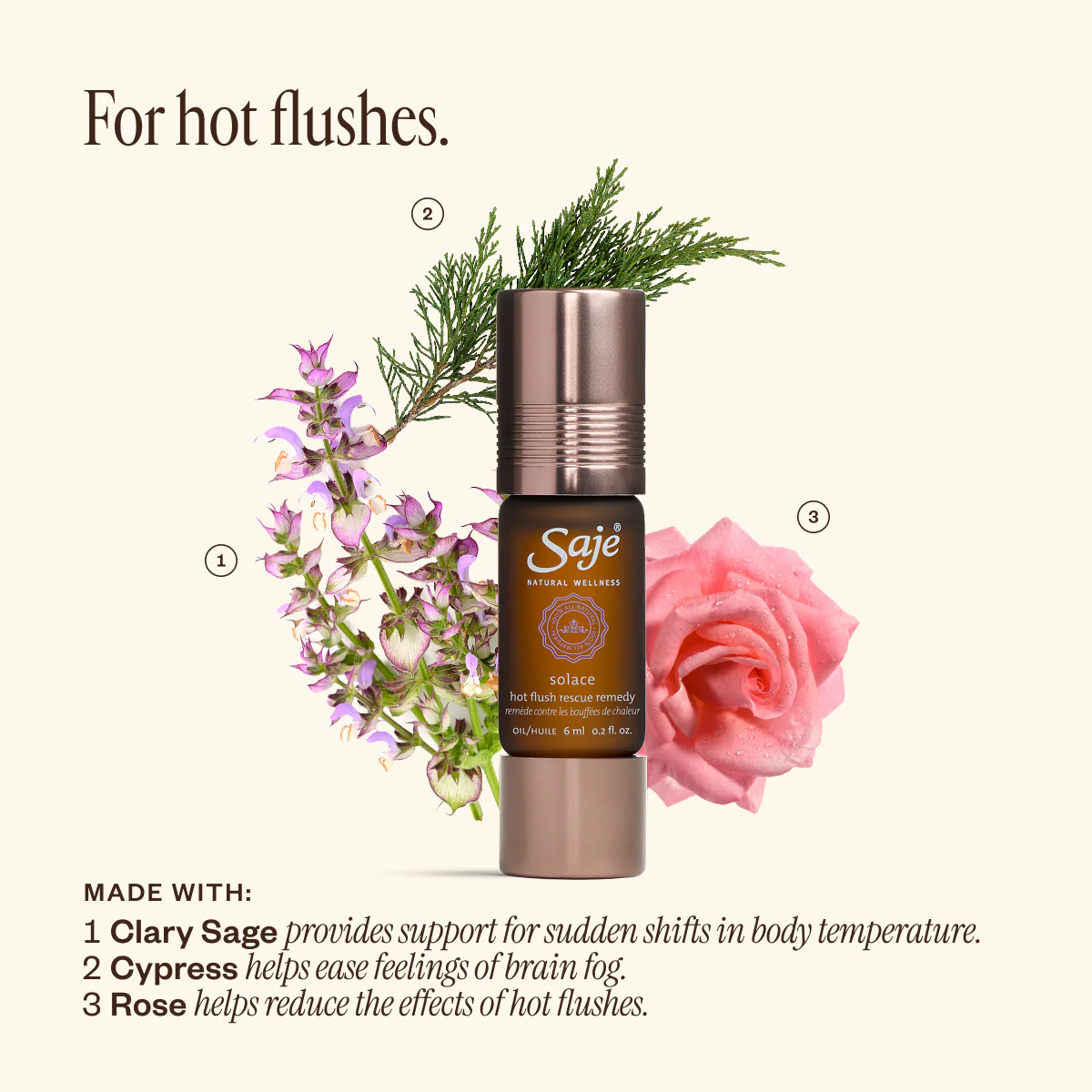 Pocket Farmacy® Women's Edition - Image 9