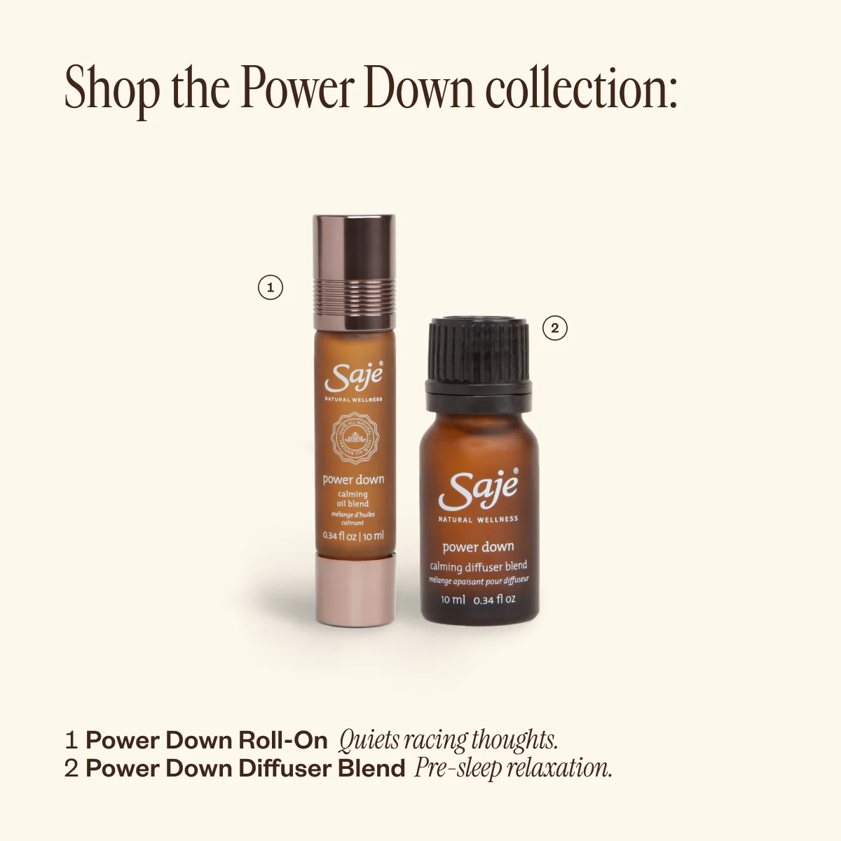 Power Down - Image 11