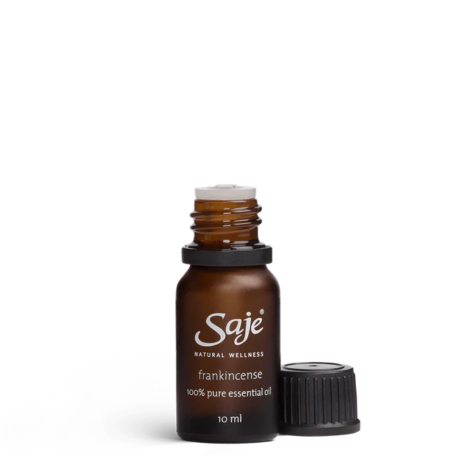 Frankincense Oil - Image 3