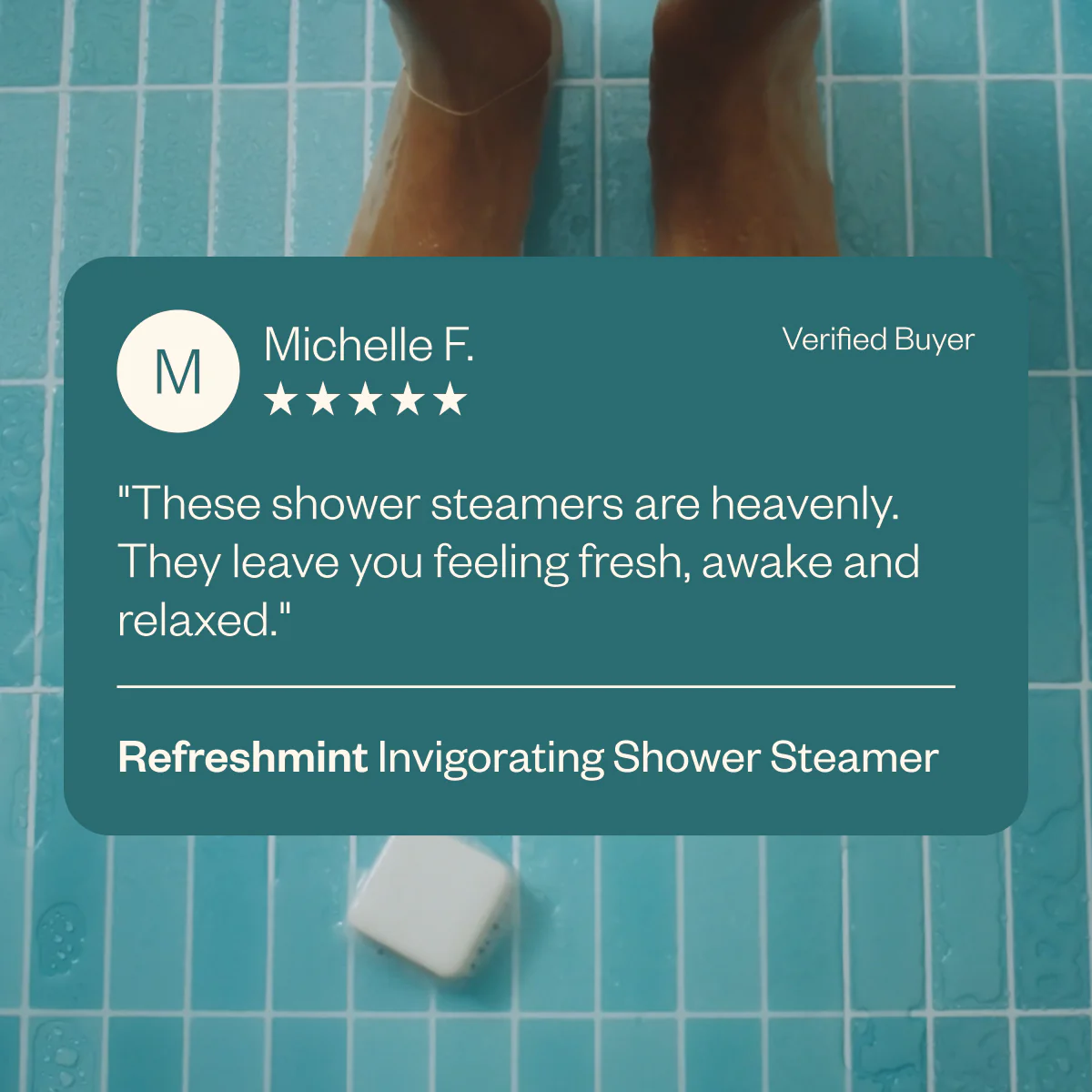 Refreshmint Trio - Image 6