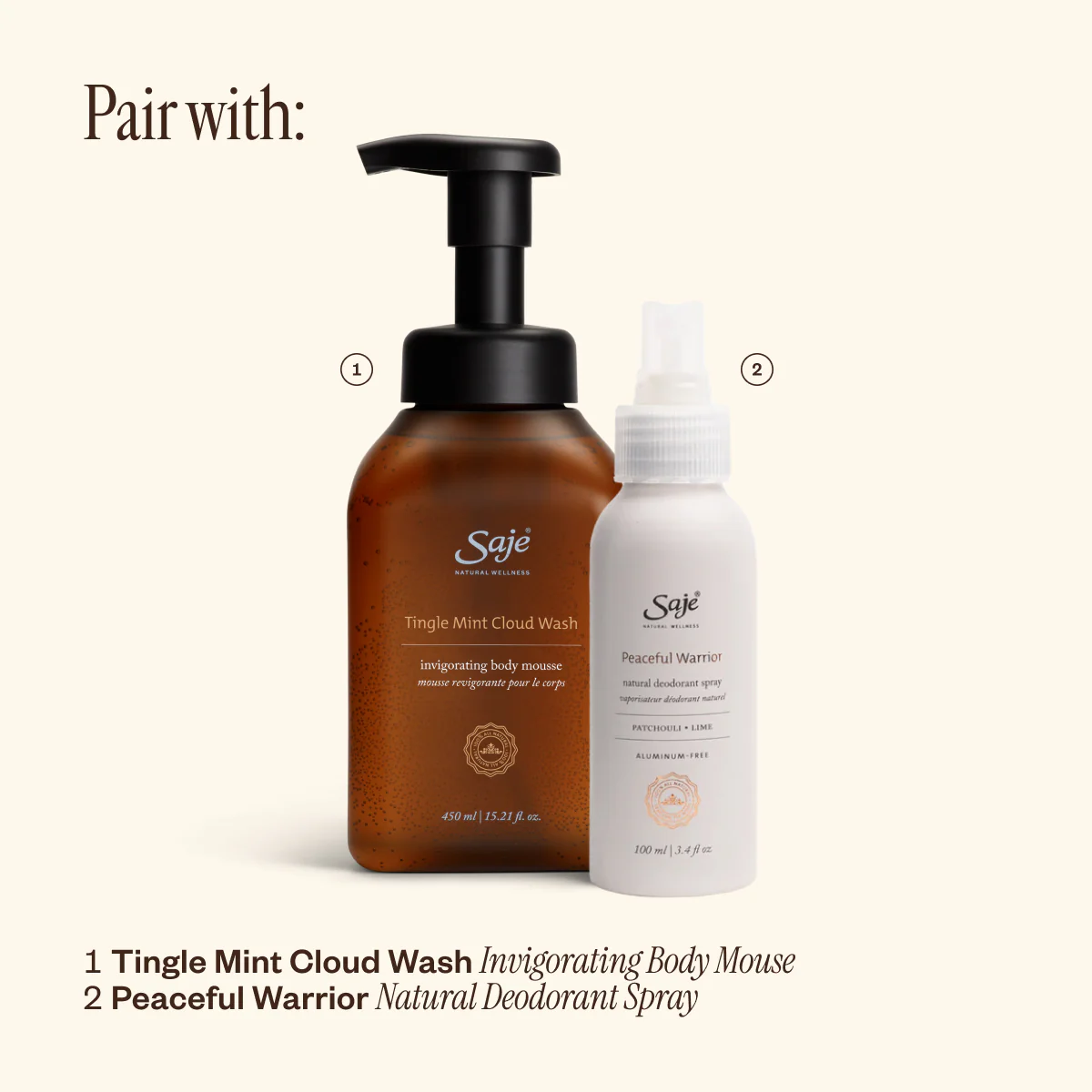 Refreshmint Trio - Image 7