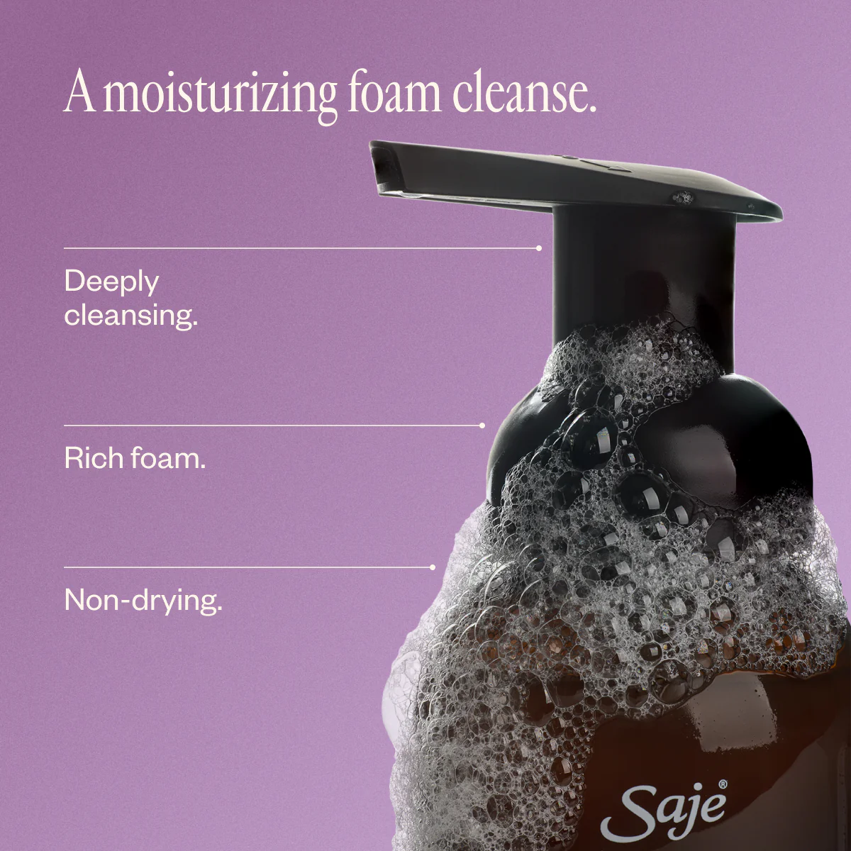 Safe Hands - Image 3