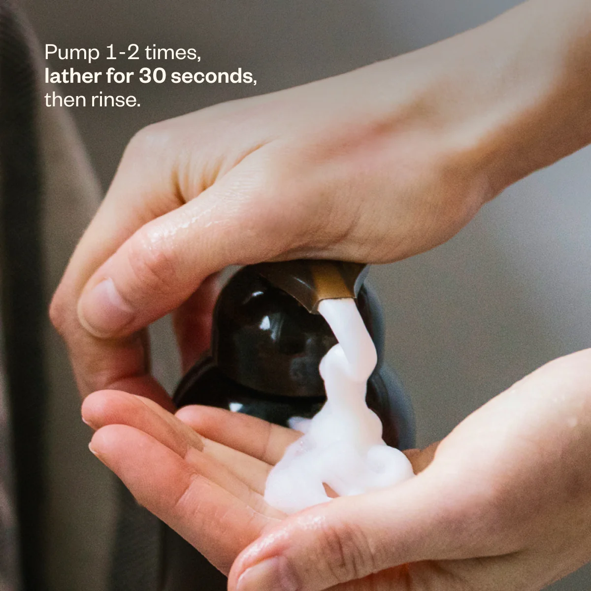 Safe Hands - Image 6