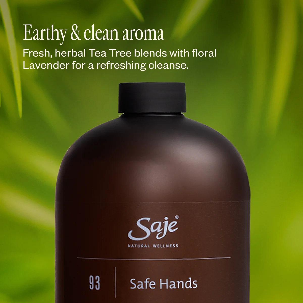 Safe Hands - Image 5