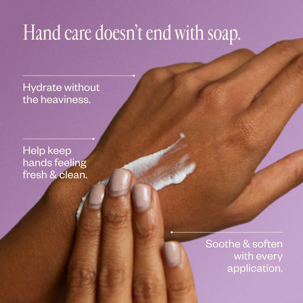Safe Hands - Image 3