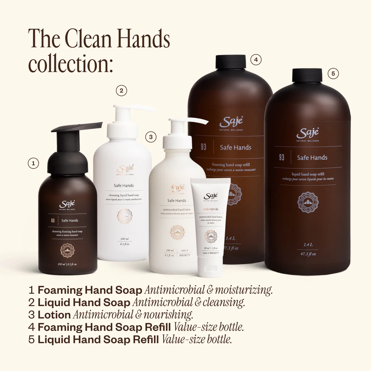 Safe Hands - Image 9