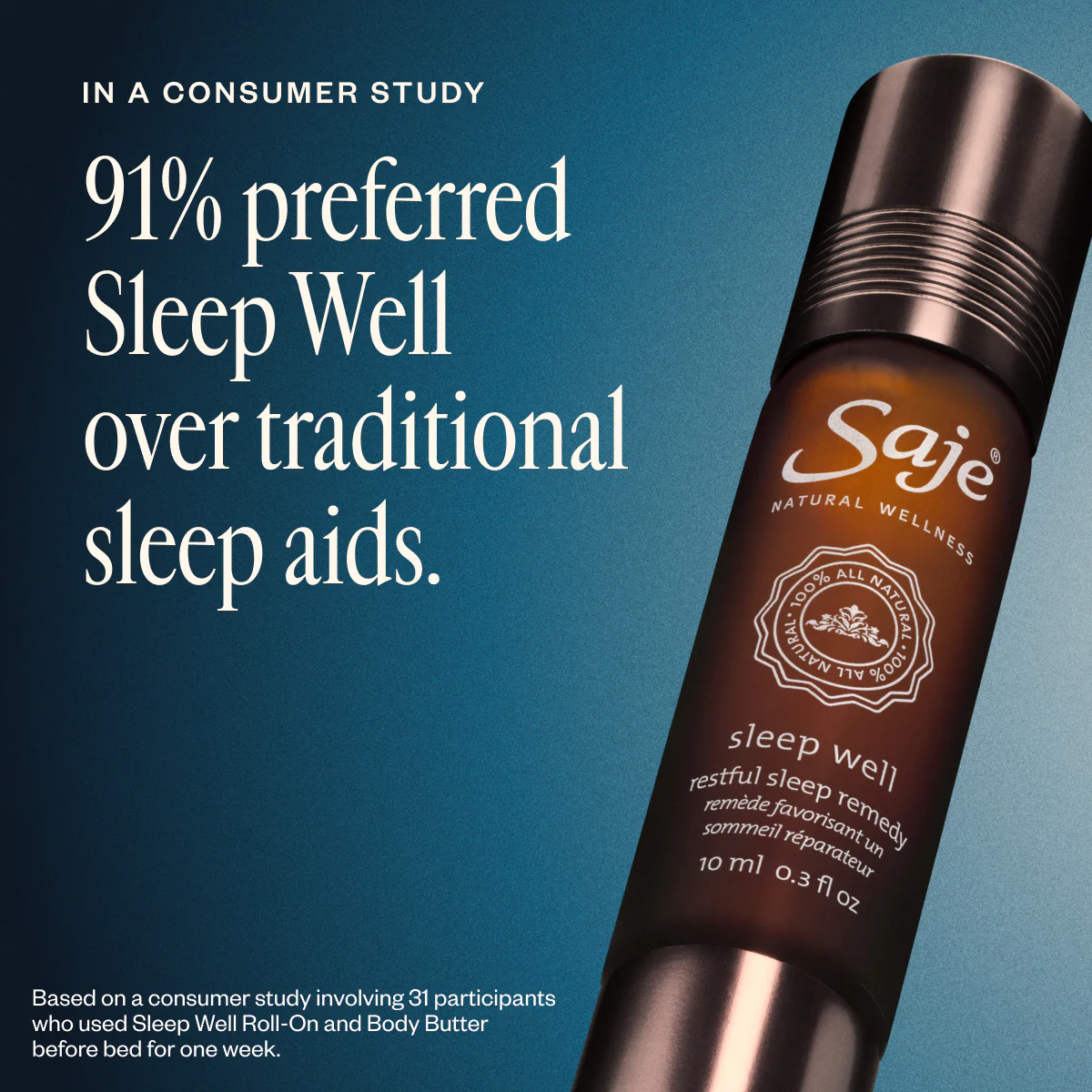 Sleep Well - Image 3