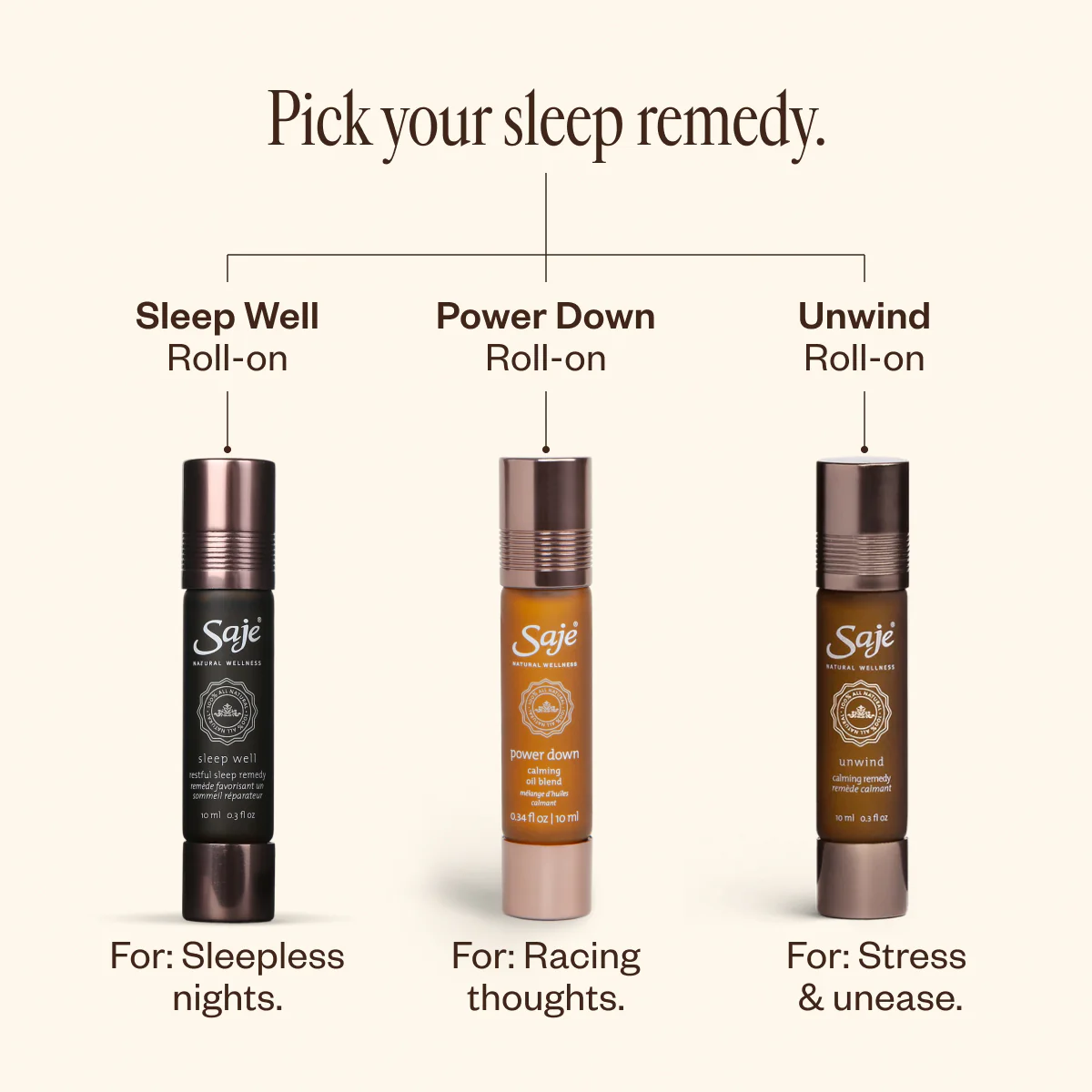 Sleep Well - Image 15