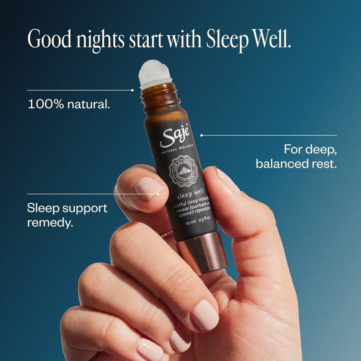 Sleep Well - Image 3