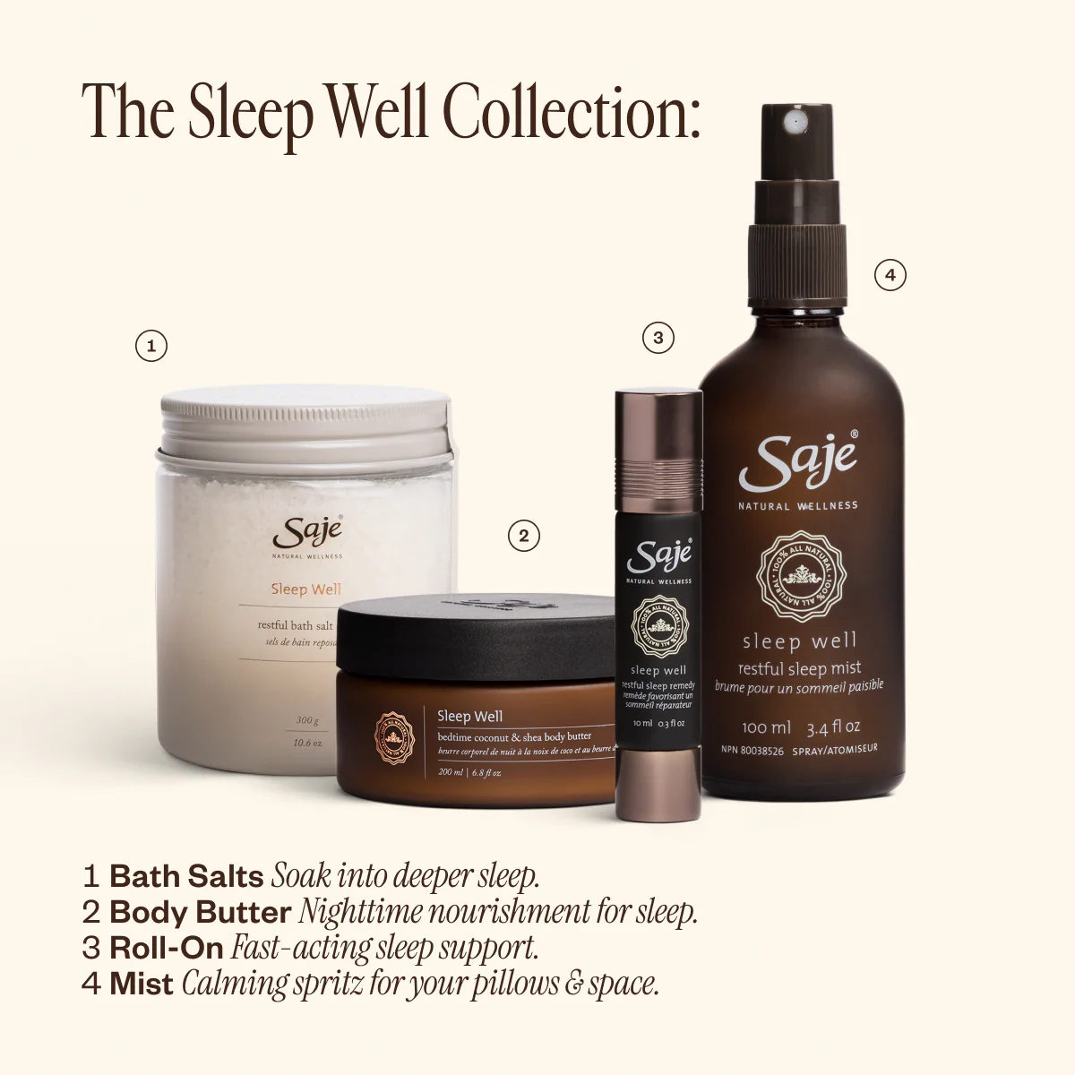 Sleep Well - Image 10