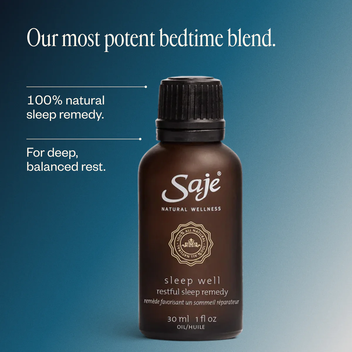 Sleep Well - Image 3