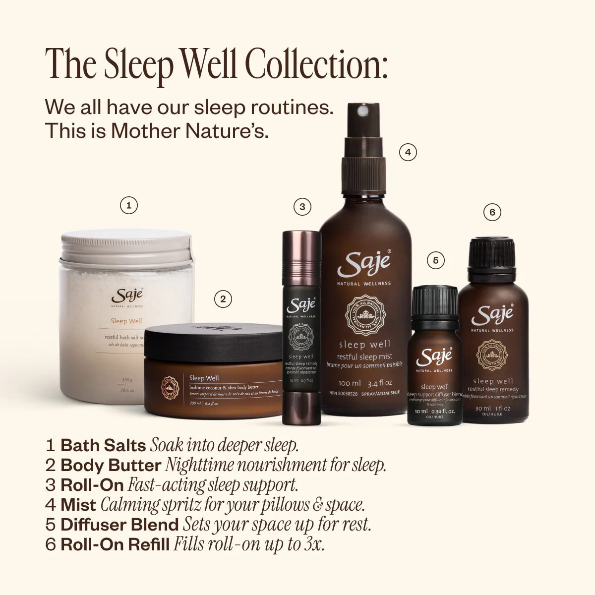 Sleep Well - Image 10