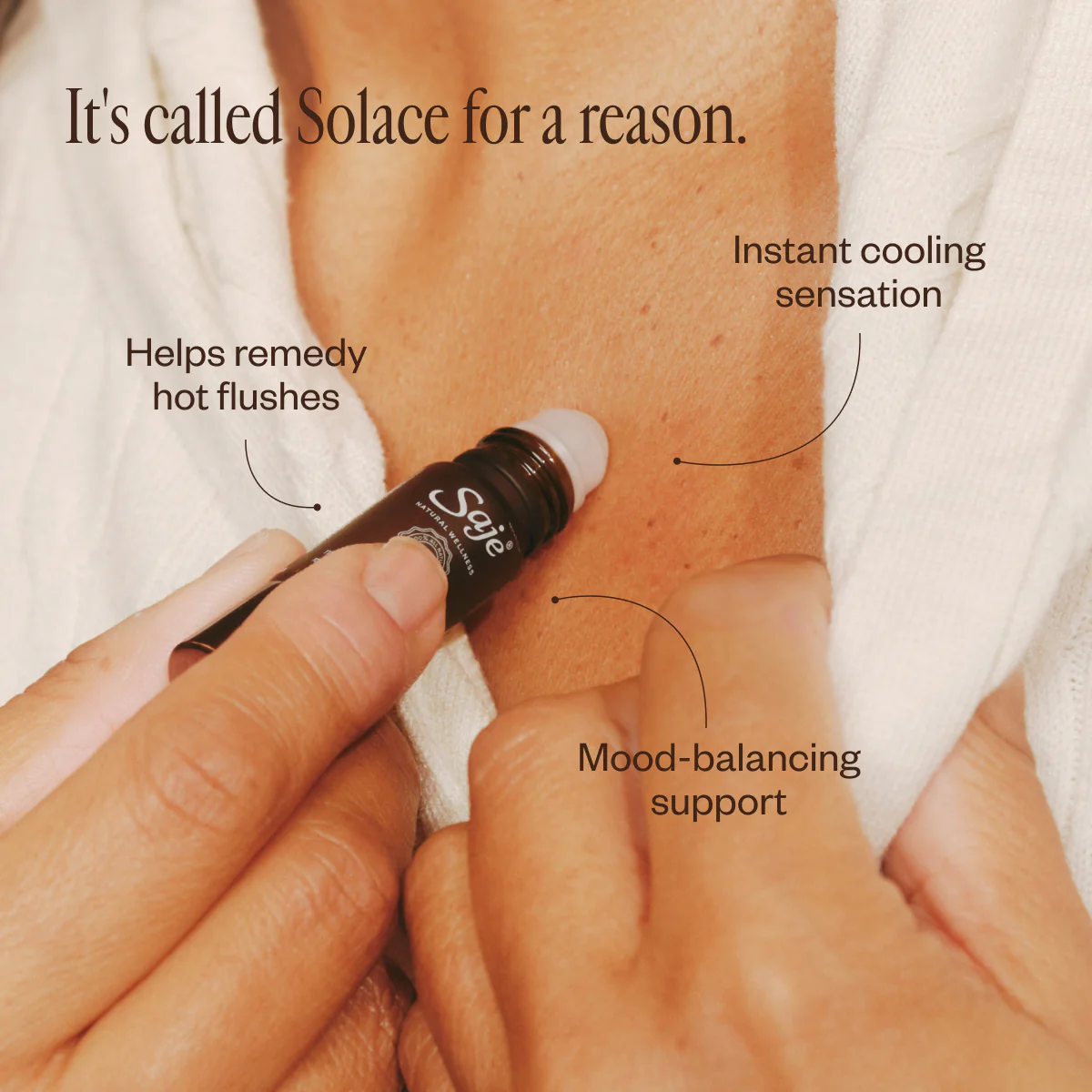 Solace - Image 3