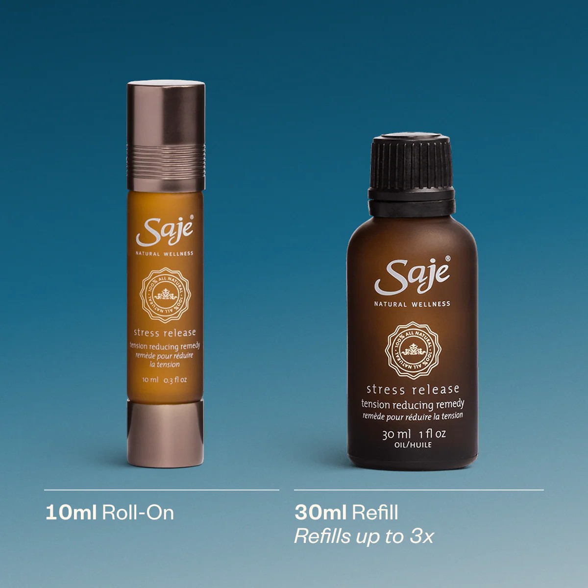 Stress Release Duo - Image 10