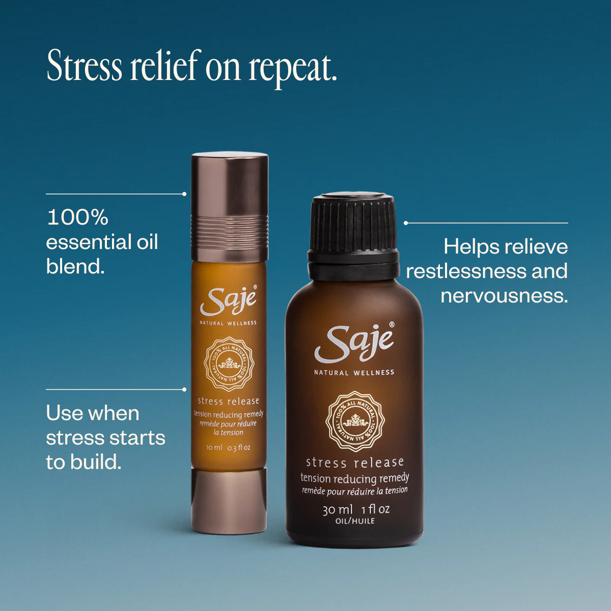 Stress Release Duo - Image 3