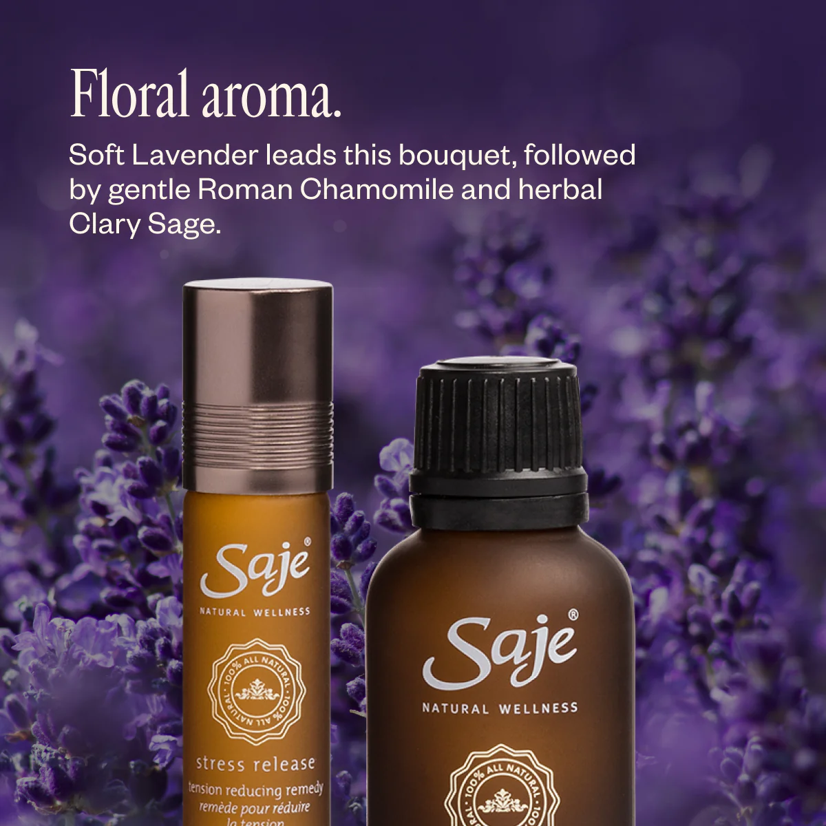 Stress Release Duo - Image 5