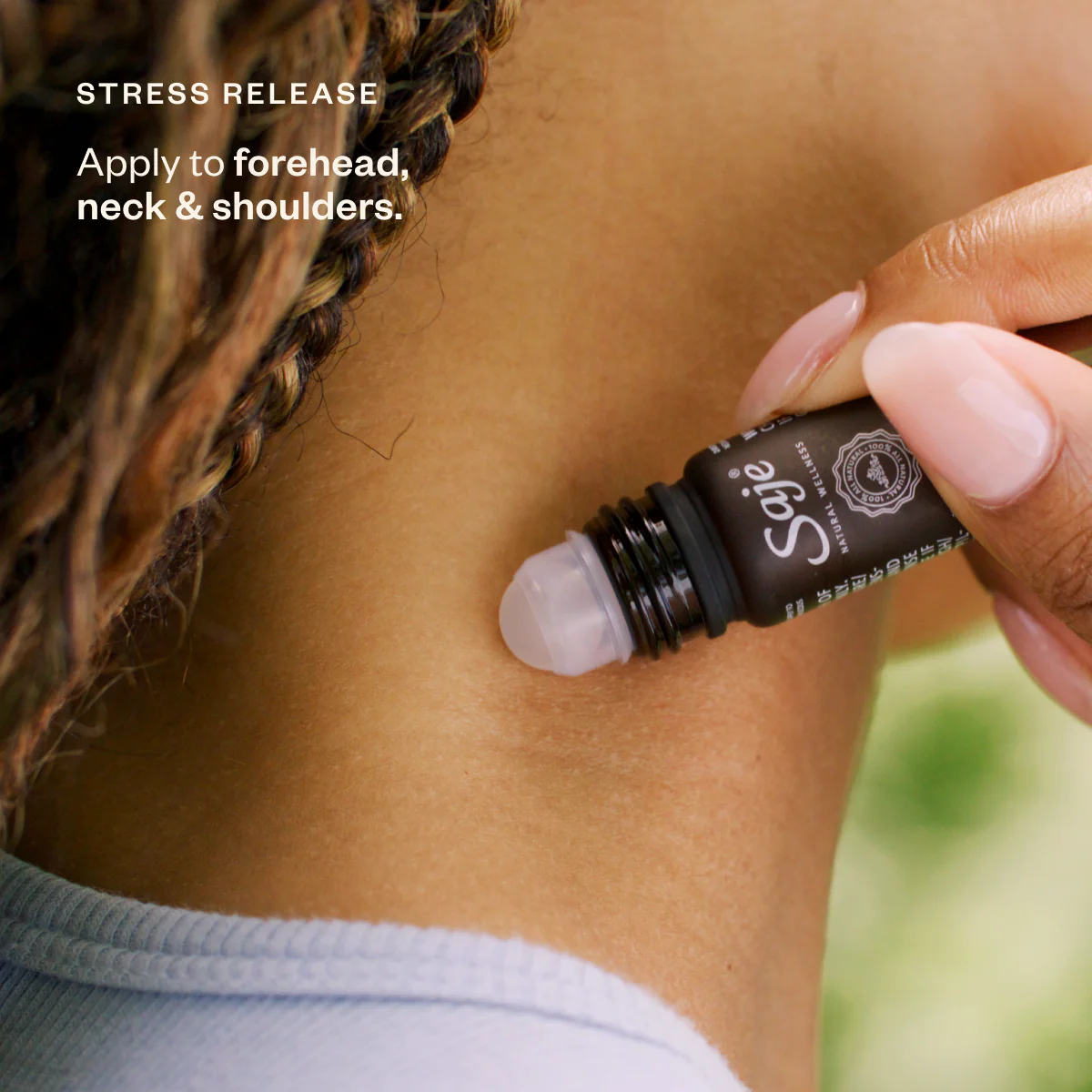 Stress Release Kit - Image 6