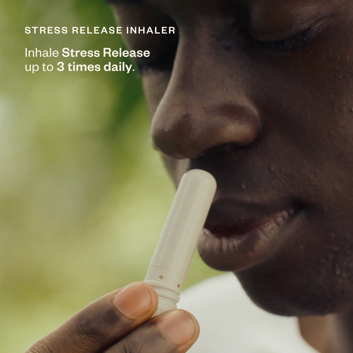 Stress Release Kit - Image 8