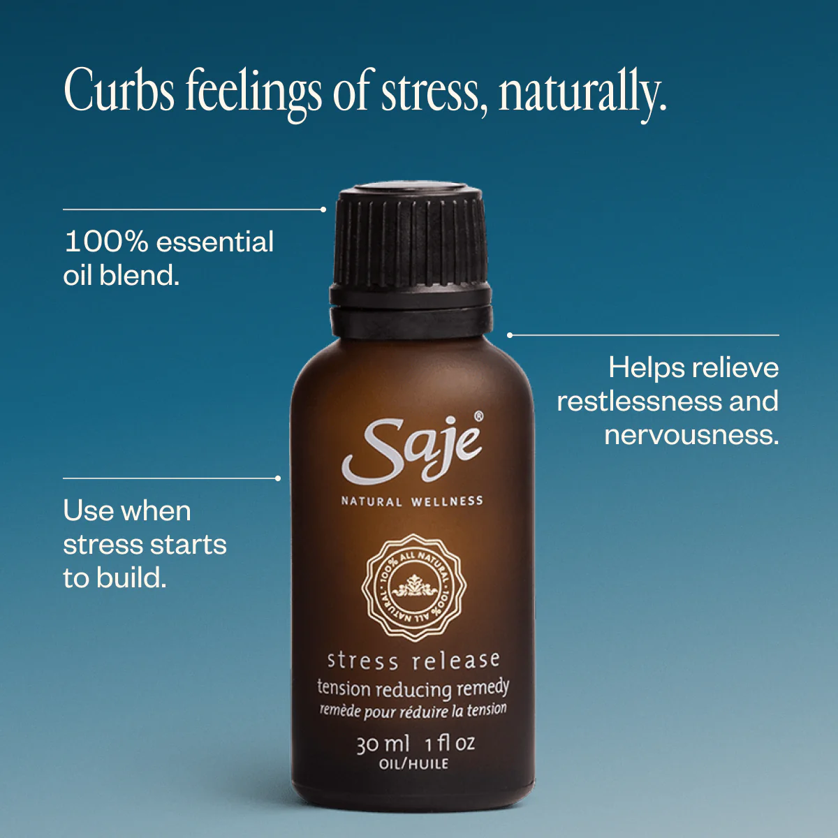 Stress Release - Image 3