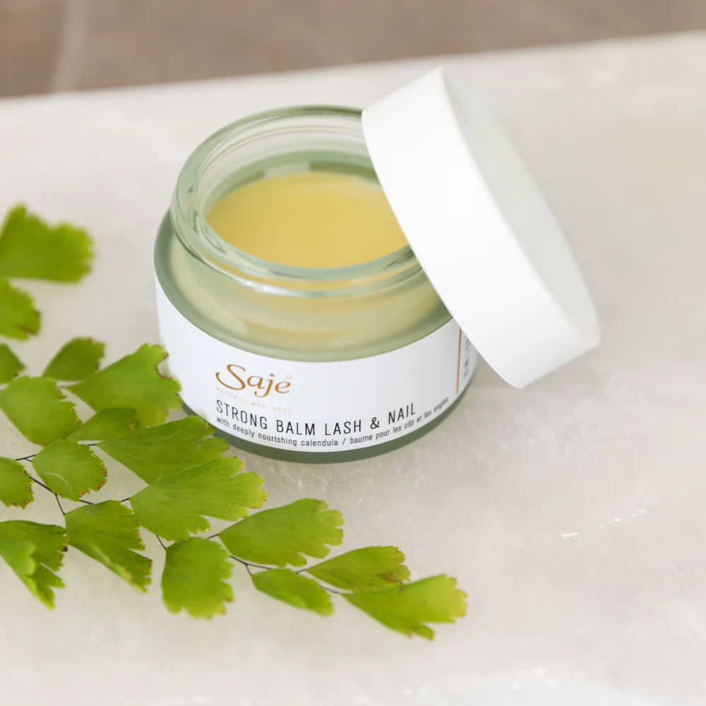 Strong Balm - Image 2