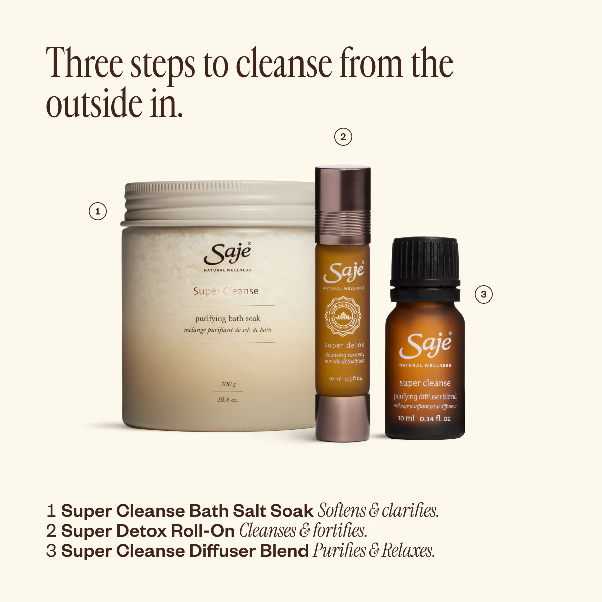 Super Detox - Image 11
