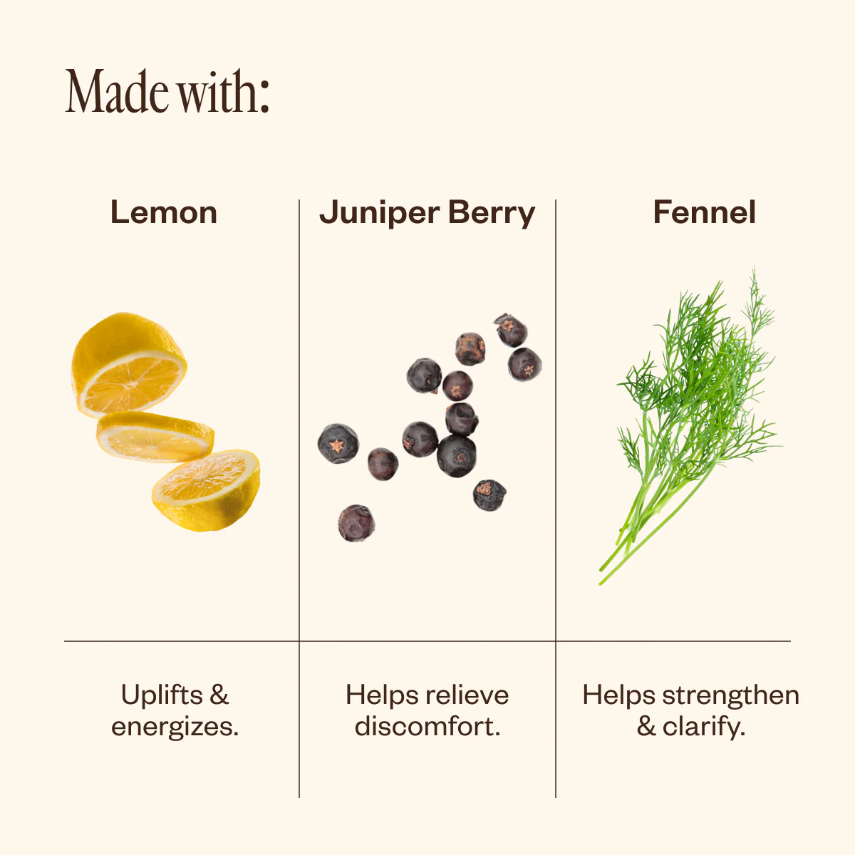 Super Detox - Image 4