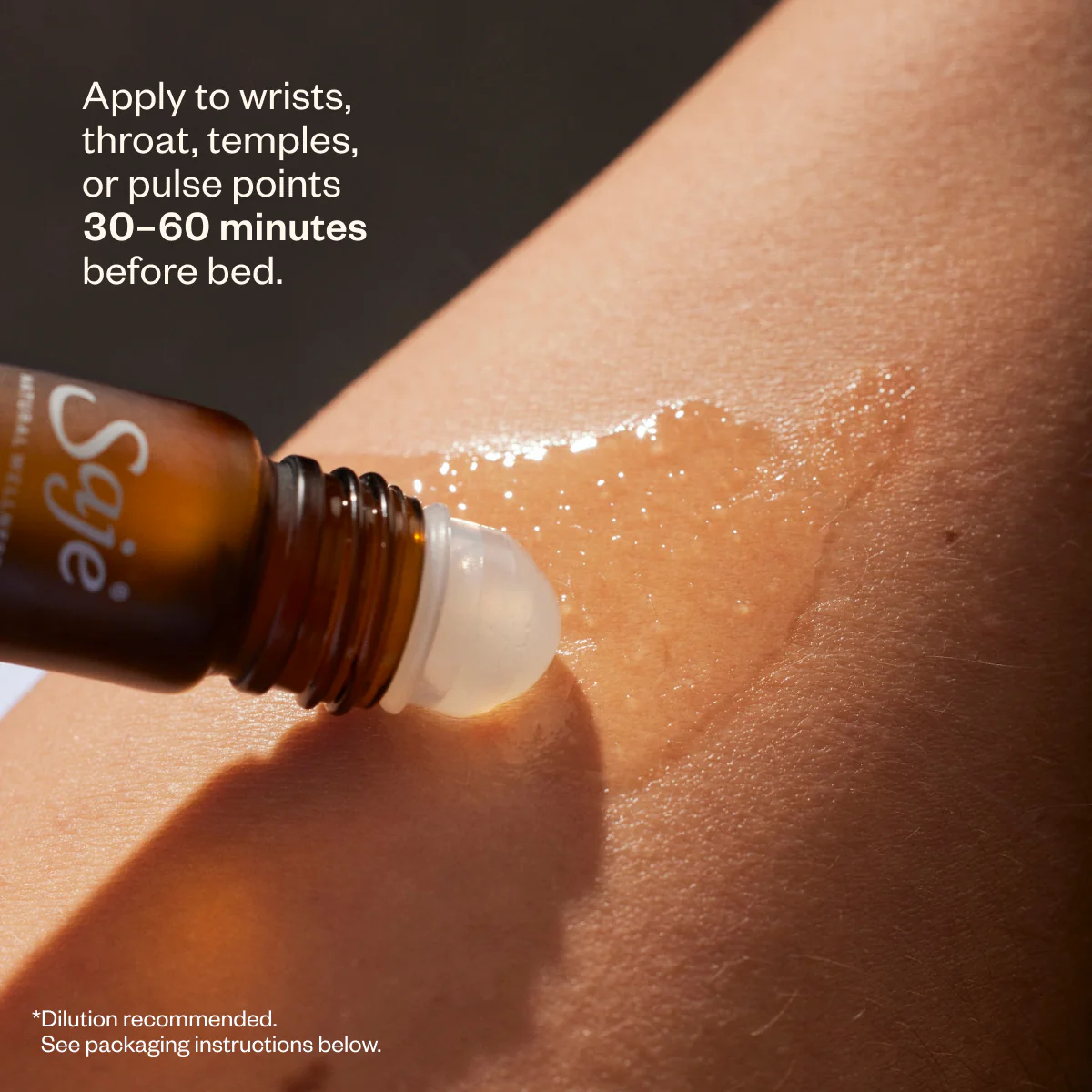 Super Detox - Image 7