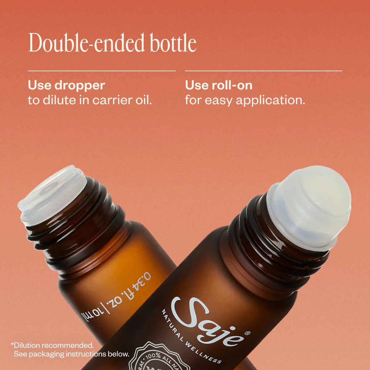 Super Detox - Image 9