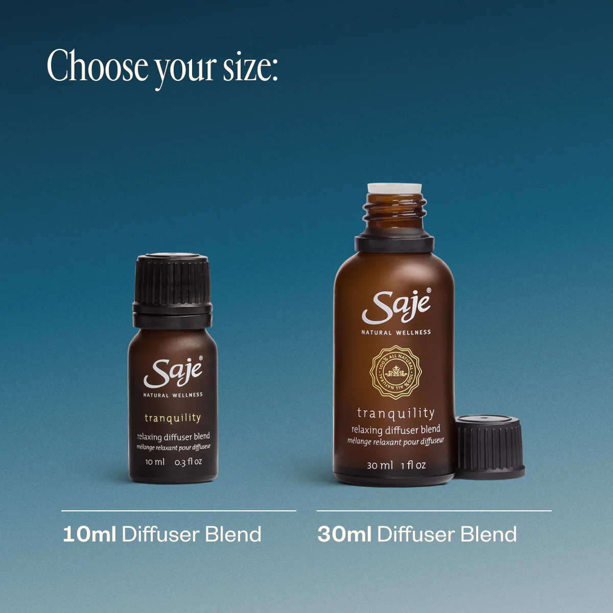 Tranquility® - Image 9