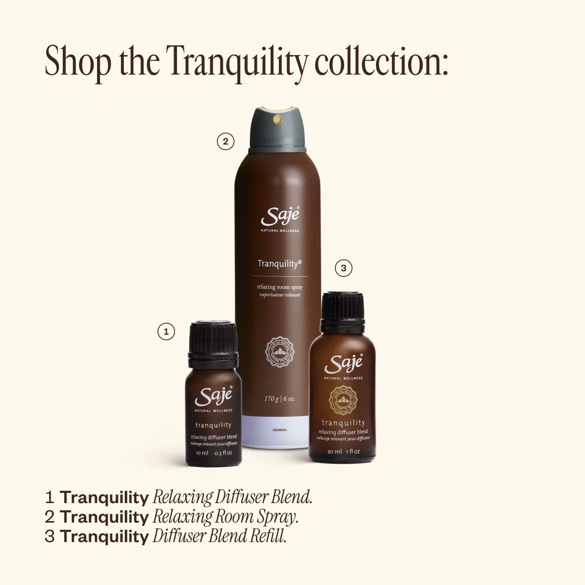 Tranquility® - Image 11