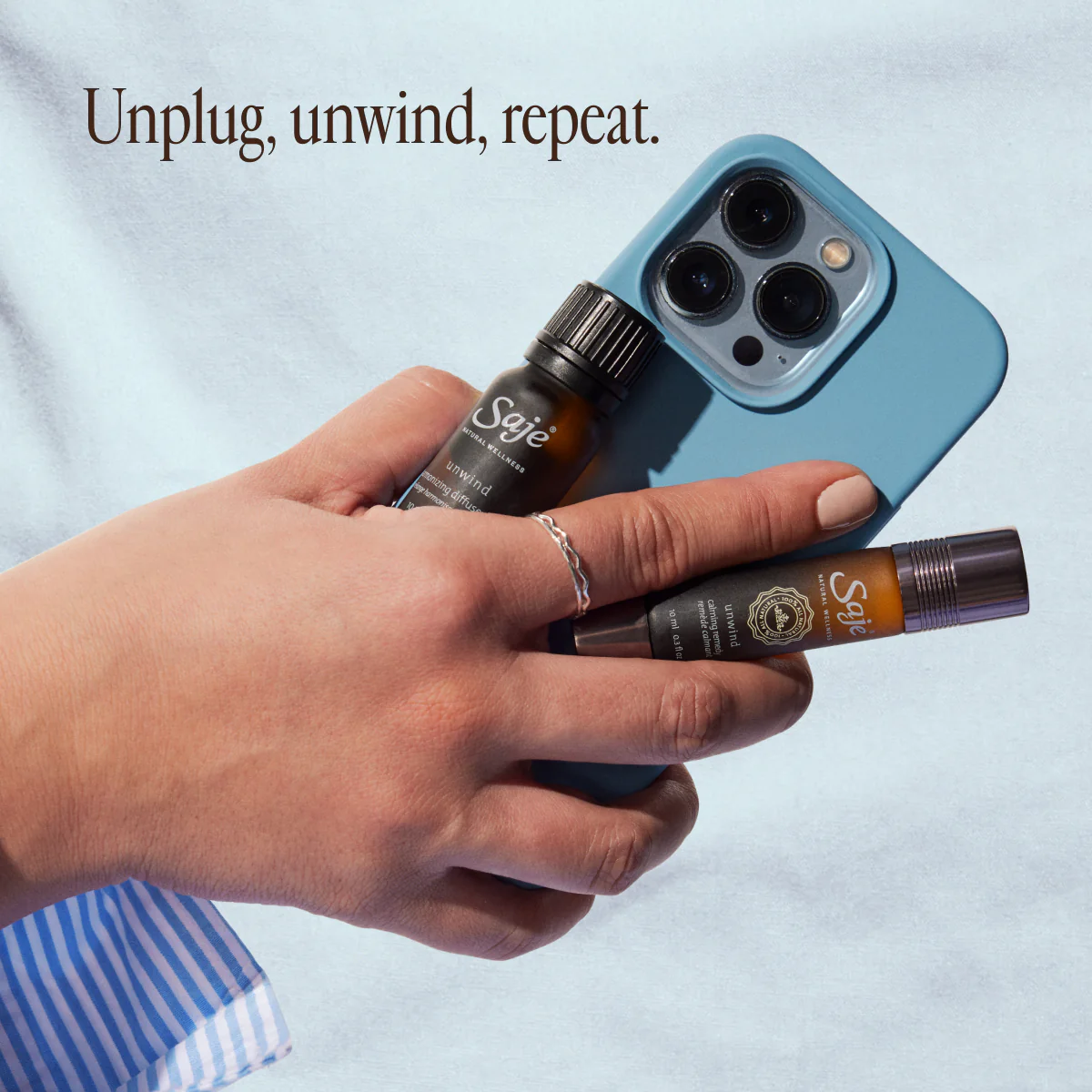 Unwind - Image 14