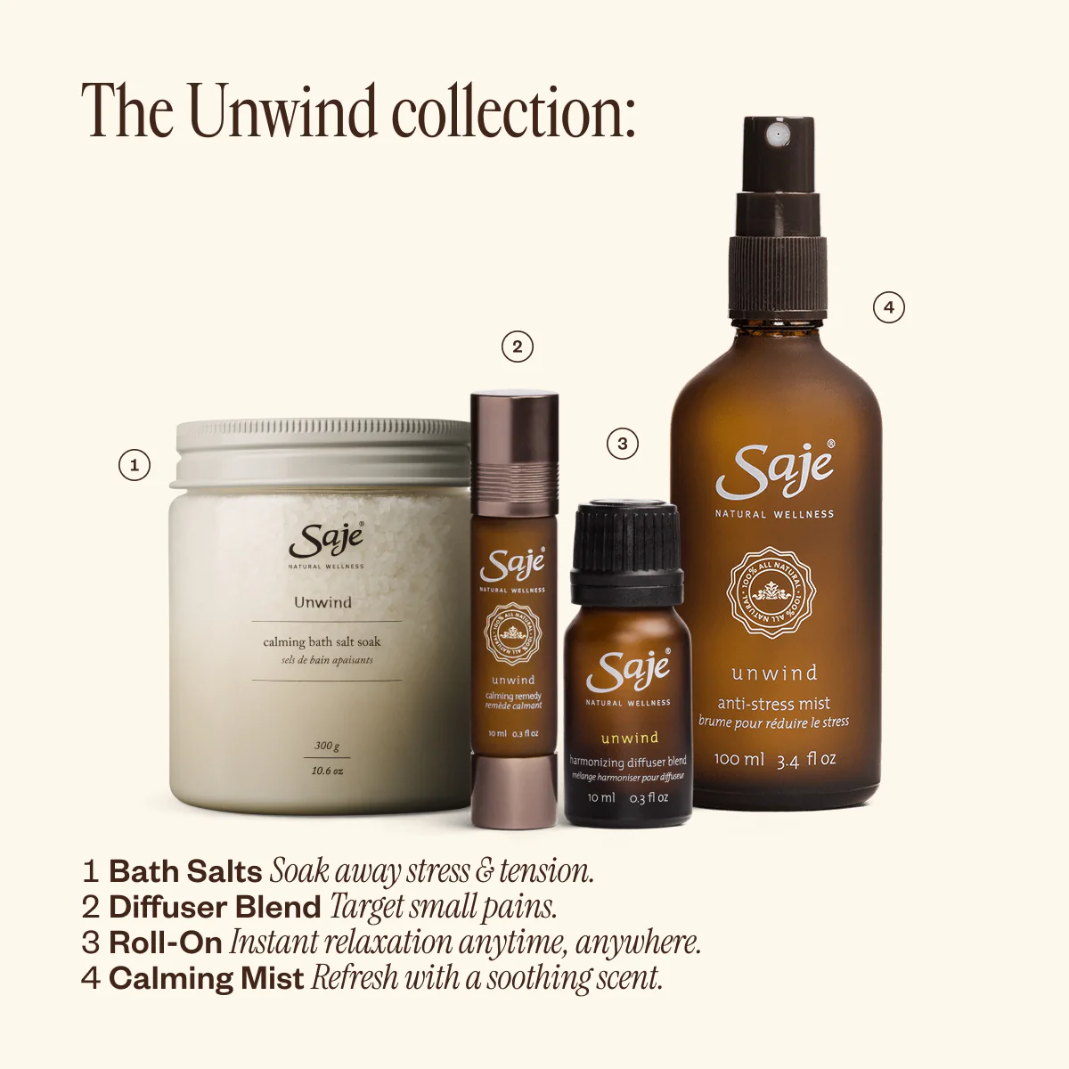 Unwind - Image 16