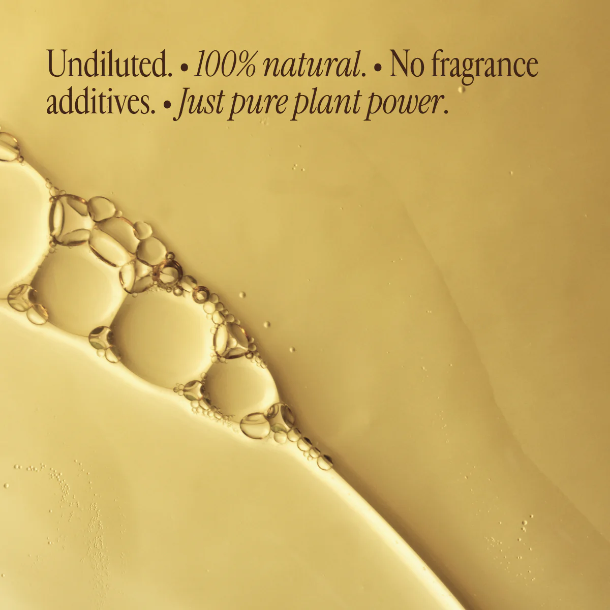 Unwind - Image 7