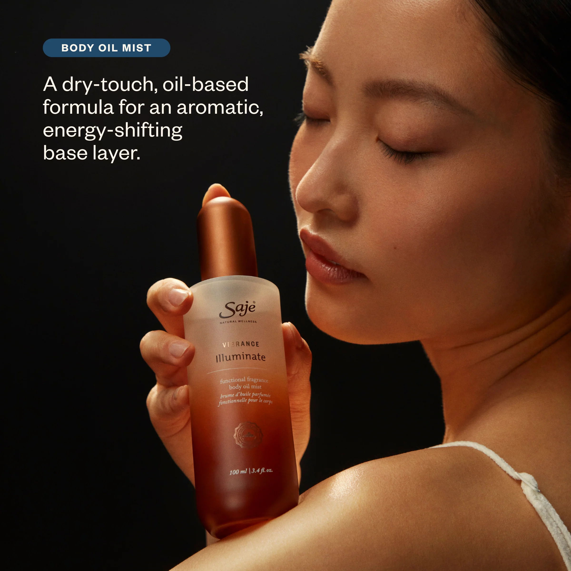 Vibrance Illuminate - Image 8