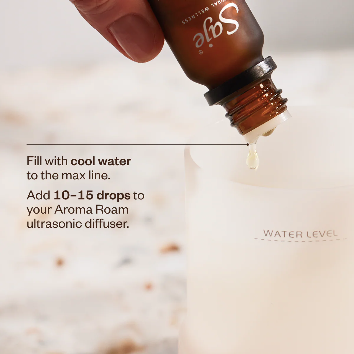 Wanderlust Diffuser Duo - Image 10