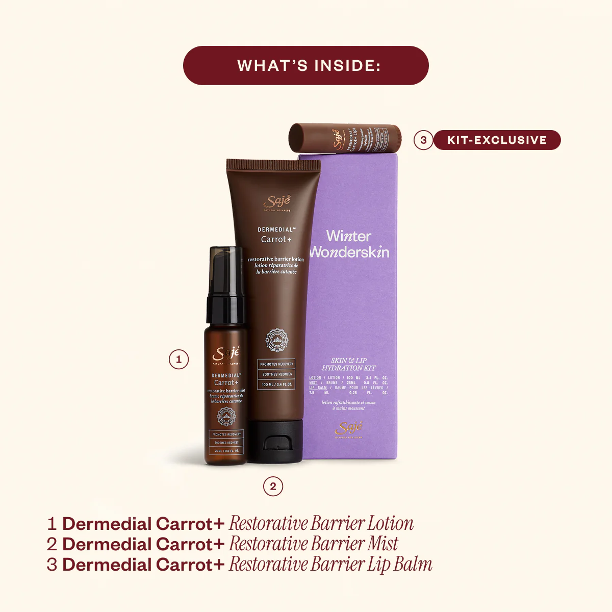 Winter Wonderskin - Image 4