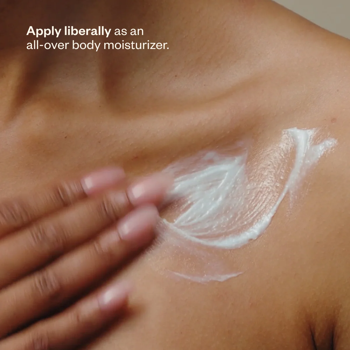 Winter Wonderskin - Image 8